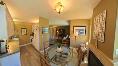 8004 N Lake Blvd unit A1, Kings Beach, CA 96143 - photo 3