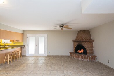 KC Creative Design Tucson Photography (