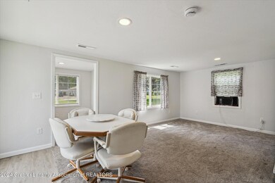 07-446-Grand-St-Michigan-Center-MI-49254