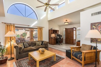 1024 E Sahuaro-8