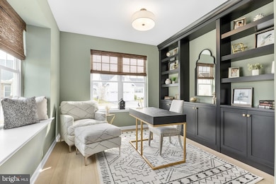 498 Resort Blvd, Dover, DE 19904 - photo 4