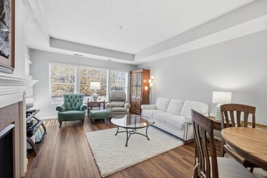 3800 85th Ave N unit 117, Brooklyn Park, MN 55443 - photo 6