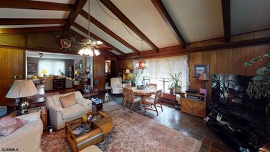 707 Shore Rd, Northfield, NJ 08225 - photo 6