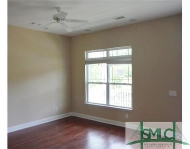 Other. BEDROOM