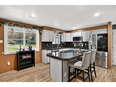 10800 SE Kathy Ln, Boring, OR 97009 - photo 4