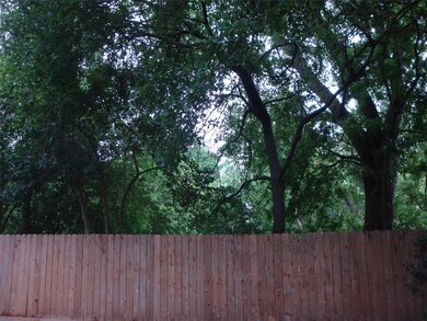 401 Shelley St, Houston, TX 77009 - photo 4