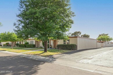 0004-04 - 100th - Copy