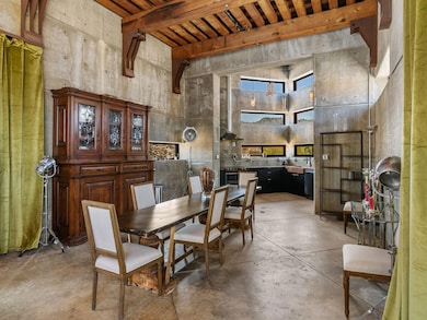 60240 Juniper Rd, Mountain Center, CA 92561 - photo 7