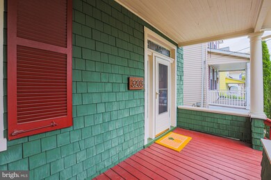 3203 Rosekemp Ave, Baltimore, MD 21214 - photo 6