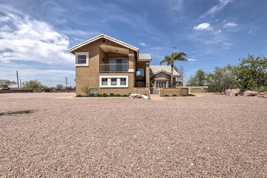 1410 N Goldfield Rd-2