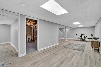 2201 Central Rd, Rolling Meadows, IL 60008 - photo 6