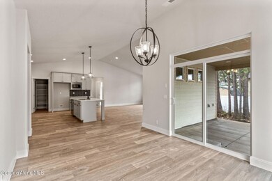 15029 N Liane Ln, Rathdrum, ID 83858 - photo 5