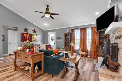 71 County Road 1266, Whitesboro, TX 76273 - photo 6