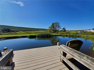 1196 Valley Rd, Tamaqua, PA 18252 - photo 5