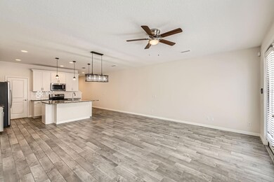 11018 Hanlon Terrace Aly, Winter Garden, FL 34787 - photo 6