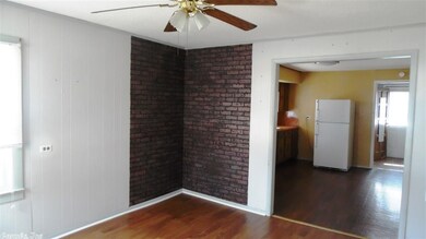 0 Fairview Rd unit 17005407, Paragould, AR 72450 - photo 2