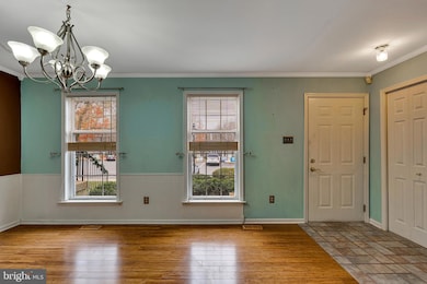 706 Chessie Ct unit 3, West Chester, PA 19380 - photo 4