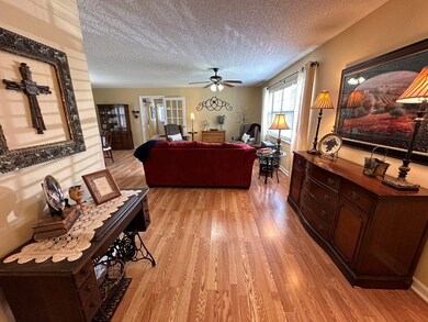 2810 Leanne Dr, Tifton, GA 31793 - photo 6