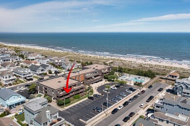 66 20th St E unit C210, Avalon, NJ 08202 - photo 2