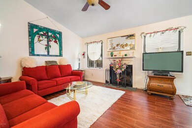 10 Mulberry Lane A New Bern NC 28562