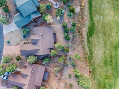 DJI_0406_HDR