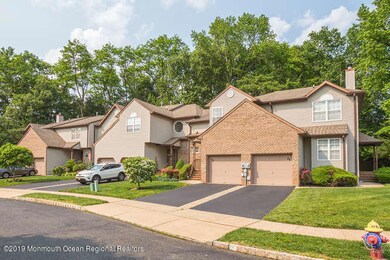 12 Atrium Way Manalapan-small-002-18-Fro