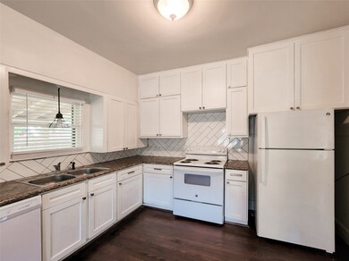 745 E 18th St, Houston, TX 77008 - photo 5