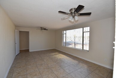 7332 N Loop Dr, El Paso, TX 79915 - photo 4