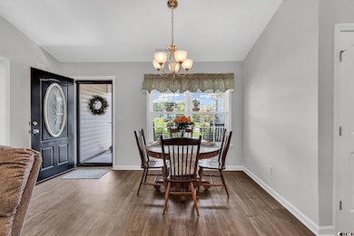 3230 Merganser Dr, Conway, SC 29527 - photo 2