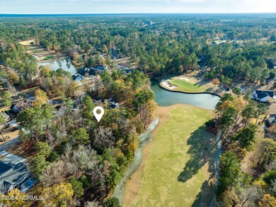 212ewindingway-5