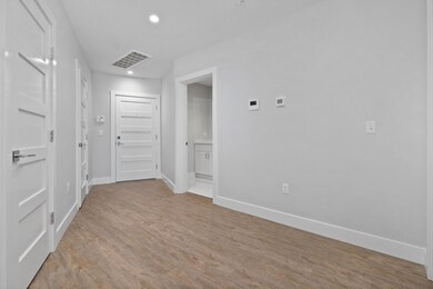 135 Hancock St unit 10, Quincy, MA 02171 - photo 7
