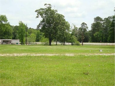 Land/Lot.