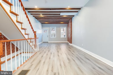 2058 E Stella St, Philadelphia, PA 19134 - photo 4