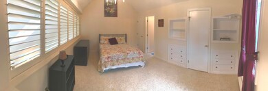 90 Howland Cir, Brewster, MA 02631 - photo 7