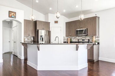 3773 N 750 W, Lehi, UT 84043 - photo 7