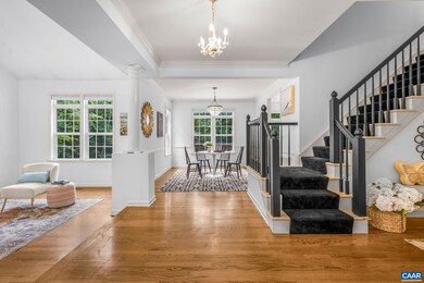 1433 River Oaks Ridge, Charlottesville, VA 22901 - photo 5