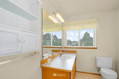 22526 14th Place W, Bothell, WA 98021 - photo 7