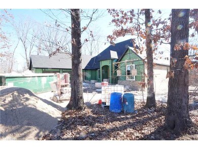 1470 Le Chesnay Dr, Centerton, AR 72719 - photo 2