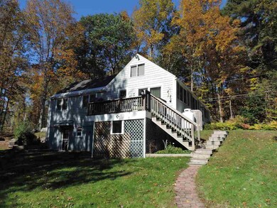 36 Pickpocket Rd, Exeter, NH 03833 - photo 6