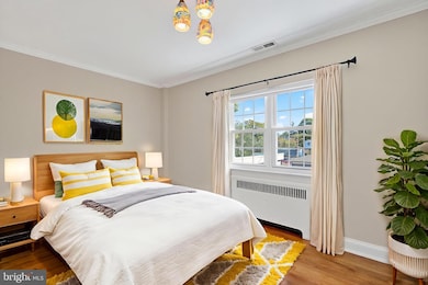 5235 43rd St NW, Washington, DC 20015 - photo 7