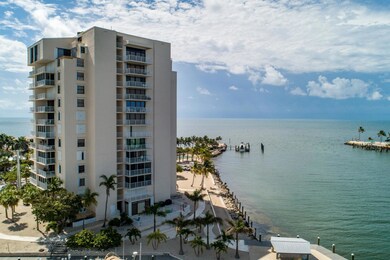 virtual-tour-332461-mls-high-res-image-3