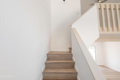 4240 N Longview Ave unit 17, Phoenix, AZ 85014 - photo 3