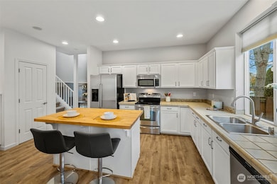 2713 86th Dr NE unit 9, Lake Stevens, WA 98258 - photo 7