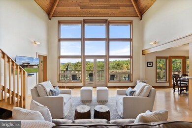 90 Ridge Brook Ln, Bentonville, VA 22610 - photo 6