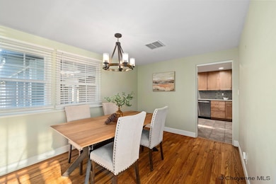 3923 Mccomb Ave, Cheyenne, WY 82001 - photo 7