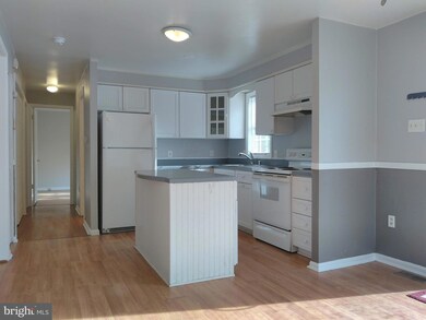 320 E High St, Clayton, NJ 08312 - photo 7