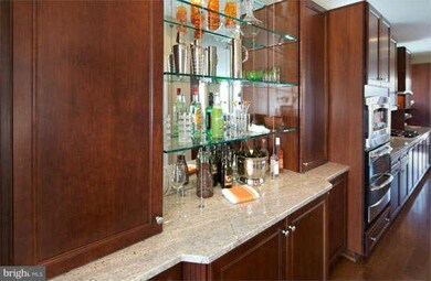 7516 Morris St, Fulton, MD 20759 - photo 5