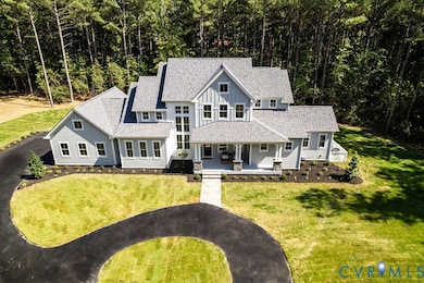 1175 Cardinal Crest Terrace, Midlothian, VA 23113 - photo 3