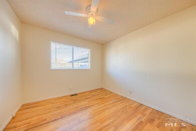 3530 4th St, Sparks, NV 89431 - photo 7
