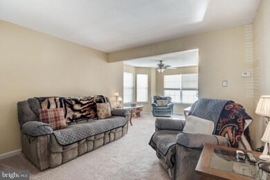 2903 Bachman Rd, Manchester, MD 21102 - photo 6